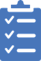 checklist icon