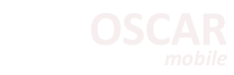 OSCAR Mobile